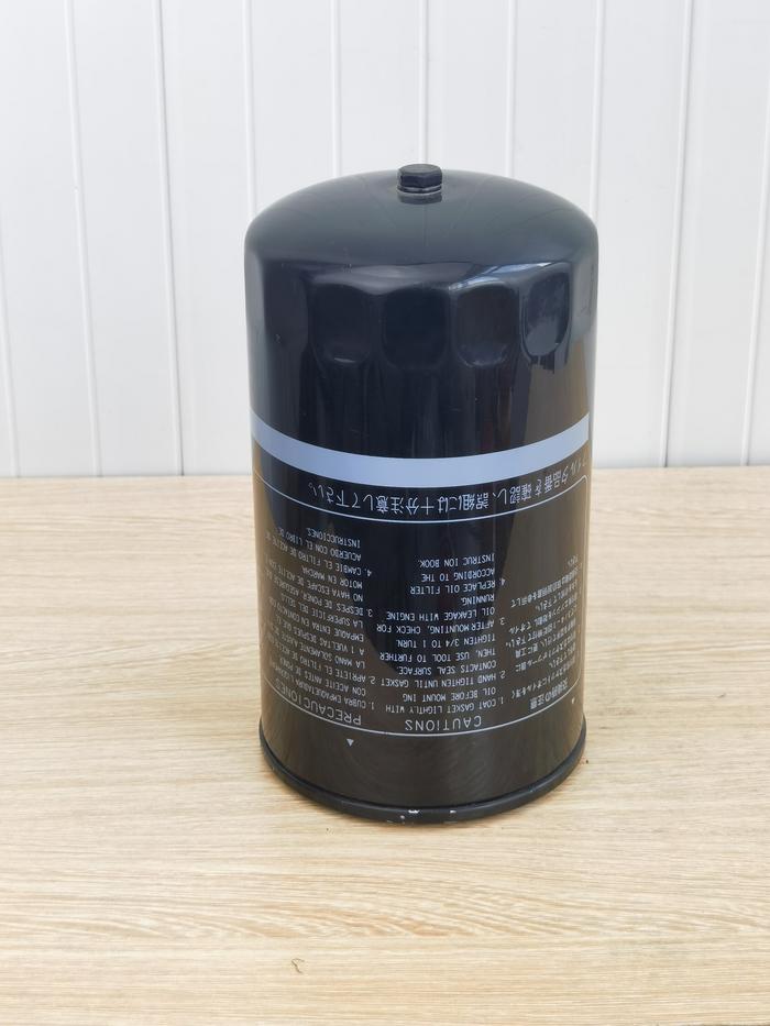 HINO 日野15613-E0120 (9)